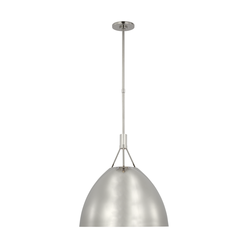 Sospeso Dome X-Large Pendant