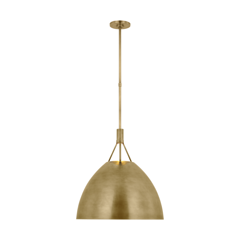 Sospeso Dome X-Large Pendant