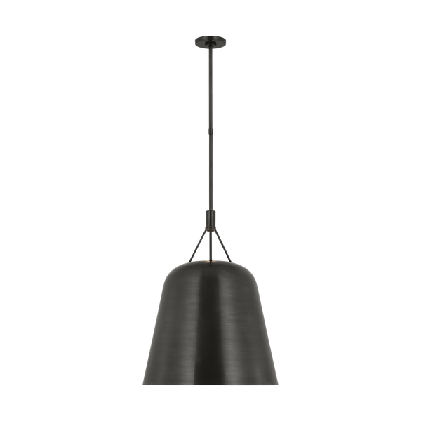 Sospeso Tapered X-Large Pendant