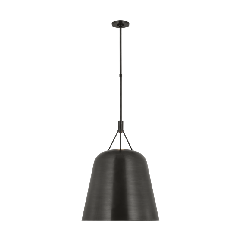 Sospeso Tapered X-Large Pendant