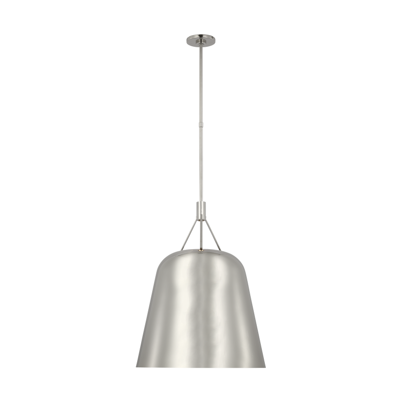 Sospeso Tapered X-Large Pendant