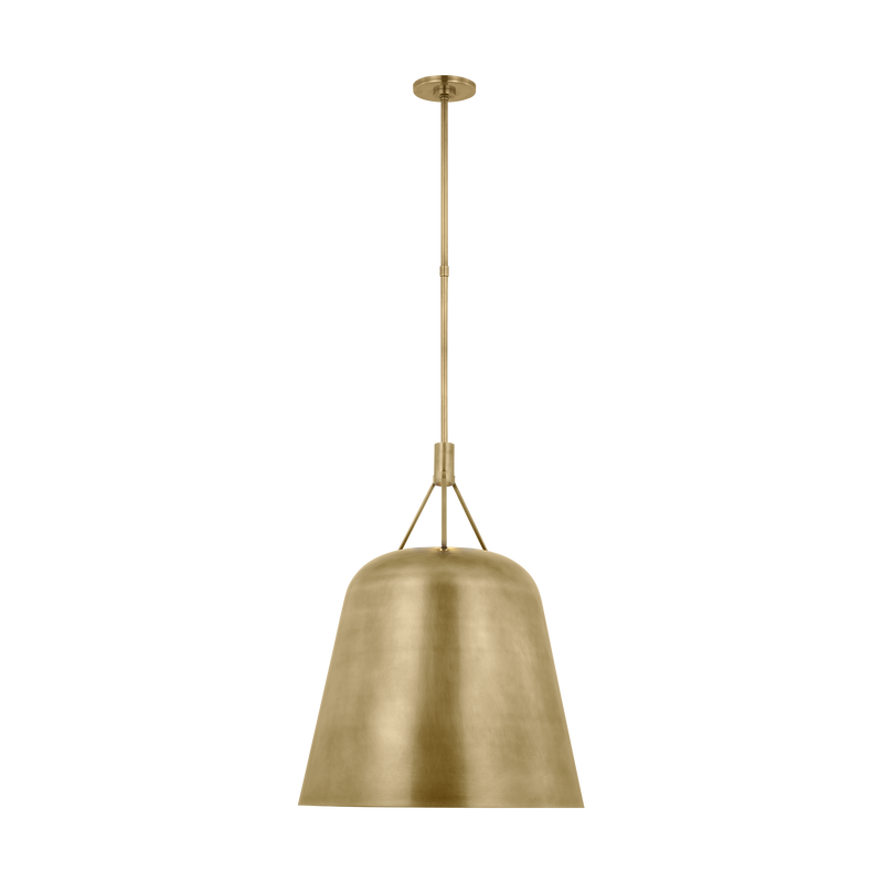 Sospeso Tapered X-Large Pendant