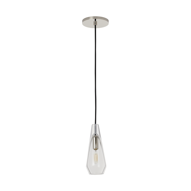 Lustra Small Accent Pendant