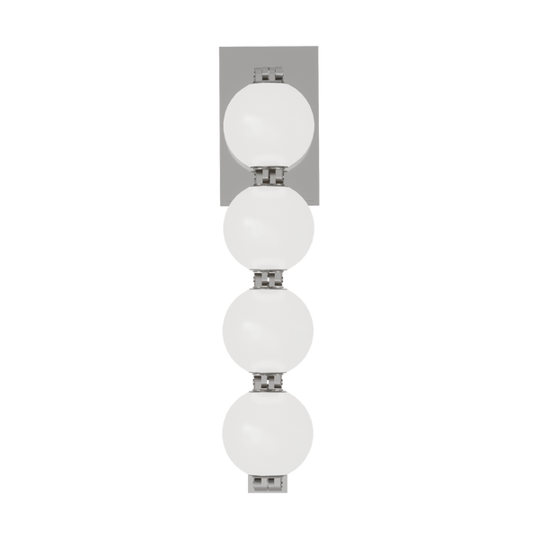 Perle 15 Sconce