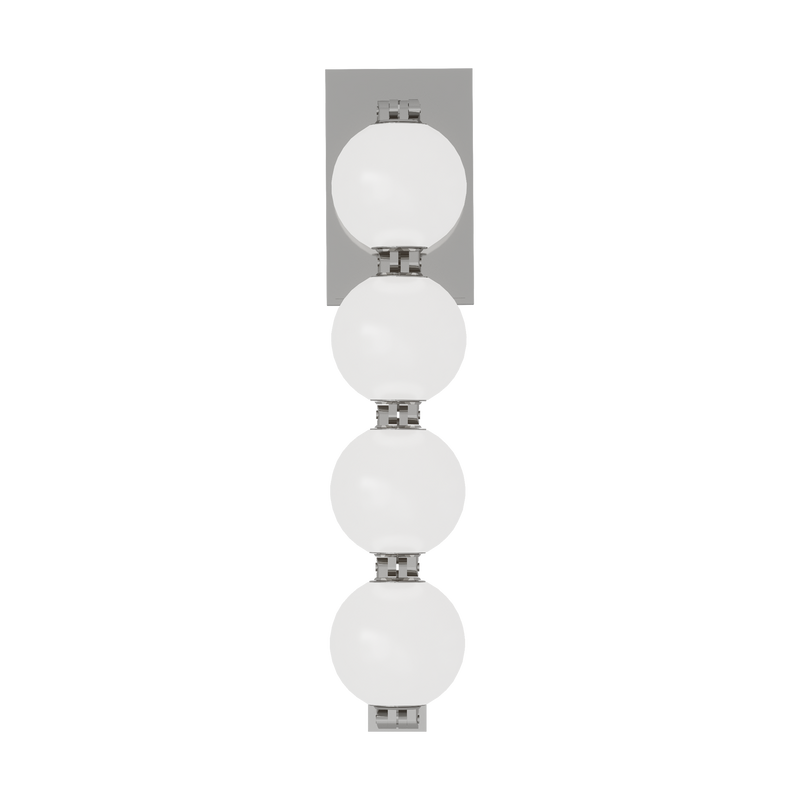 Perle 15 Sconce