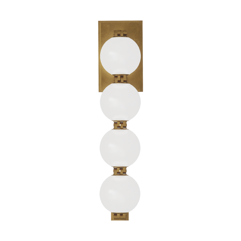 Perle 15 Sconce