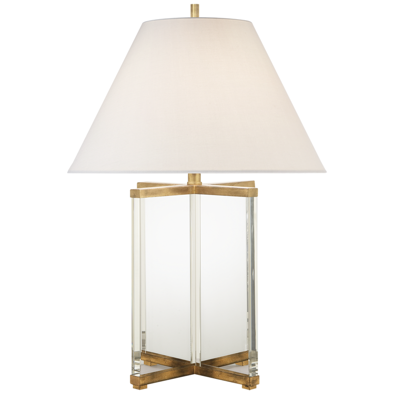 Cameron Table Lamp