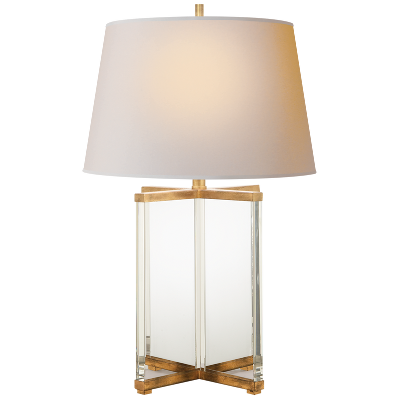 Cameron Table Lamp