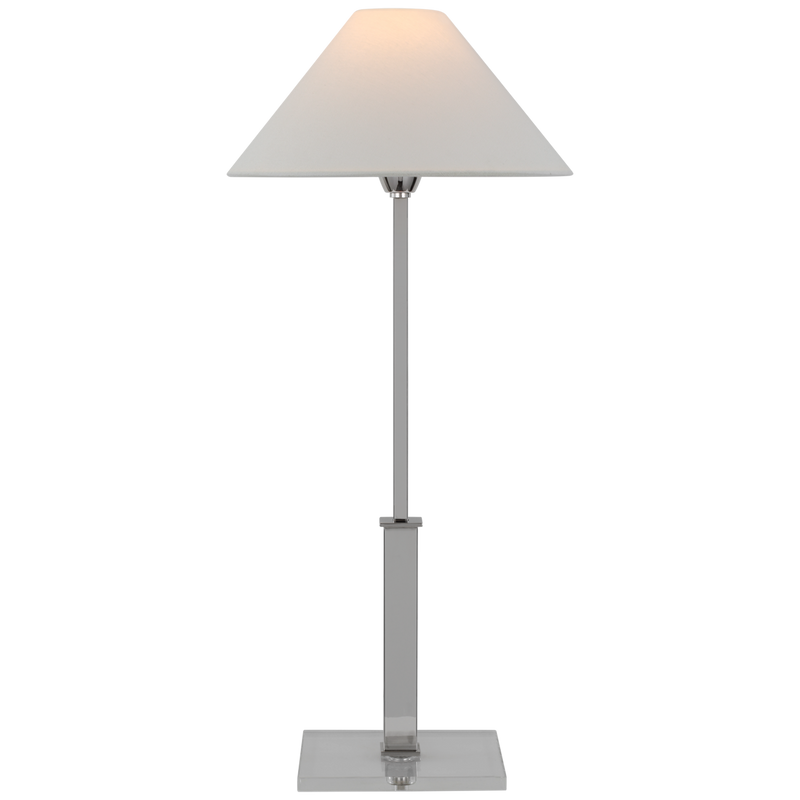 Asher Table Lamp