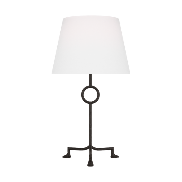 Montour Large Table Lamp