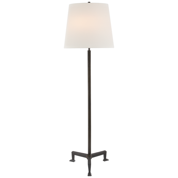 Parish Floor Lamp