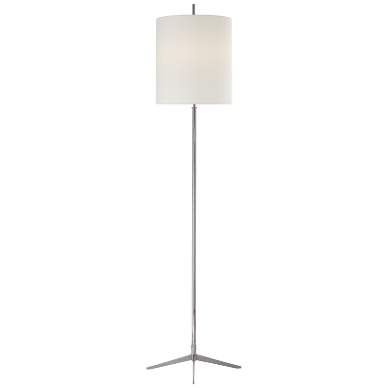 Caron Floor Lamp