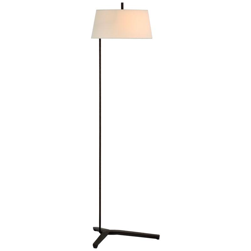 Francesco Floor Lamp