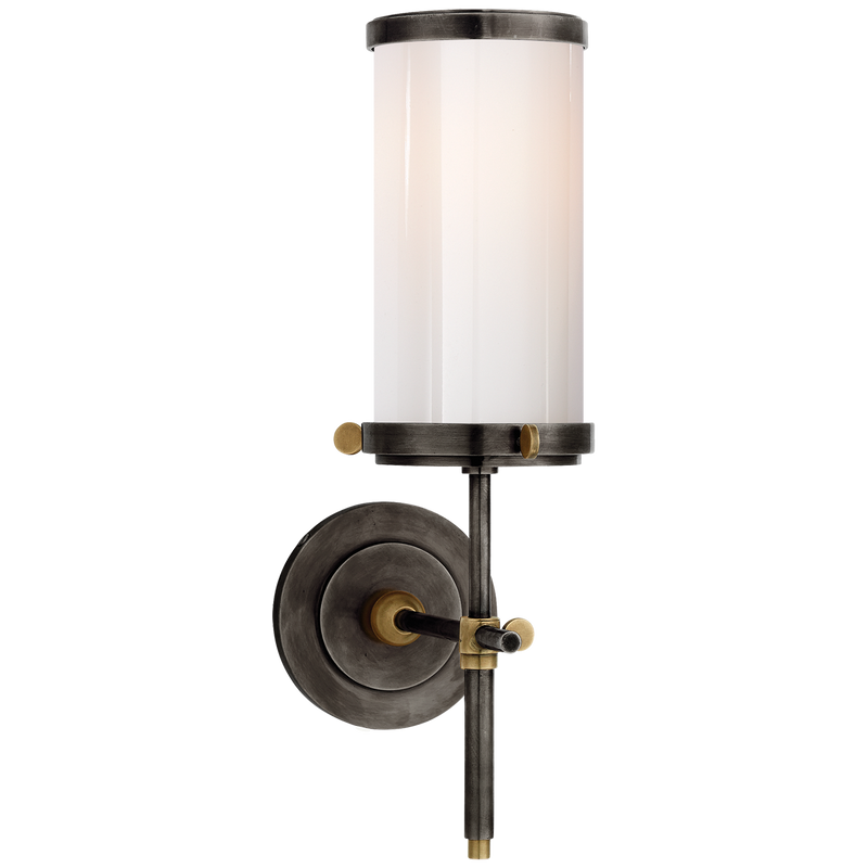 Bryant Bath Sconce