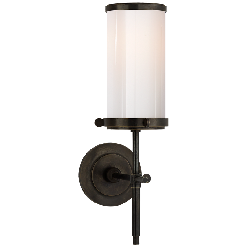 Bryant Bath Sconce