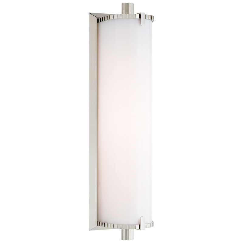 Calliope Medium Bath Light