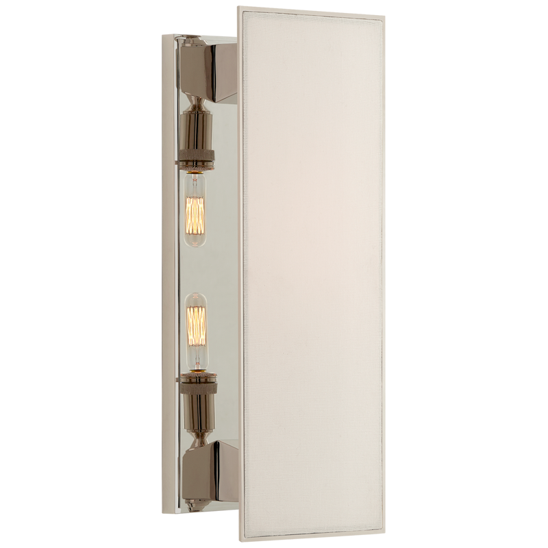 Albertine Medium Sconce