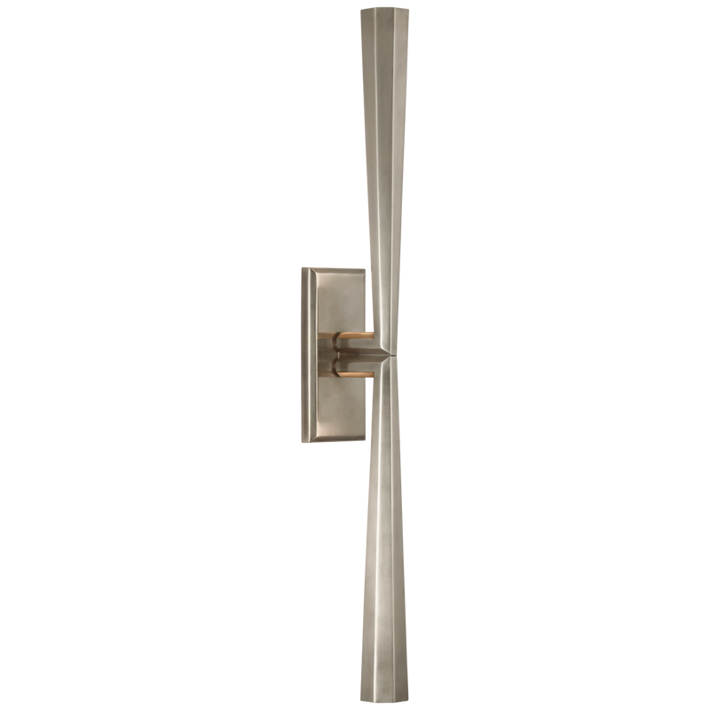 Galahad Linear Sconce