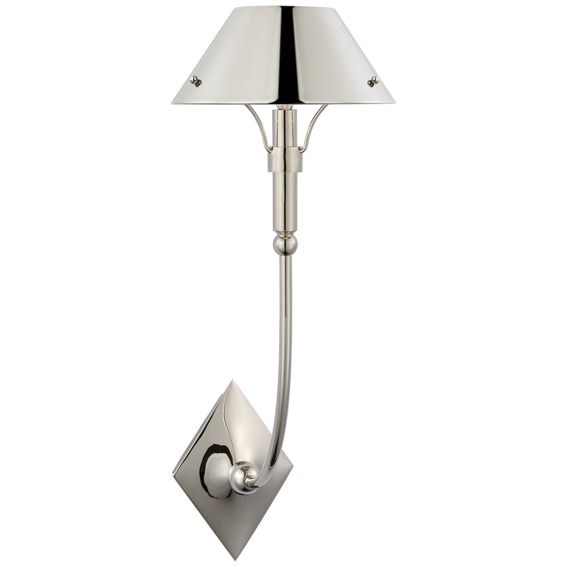 Turlington Large Sconce