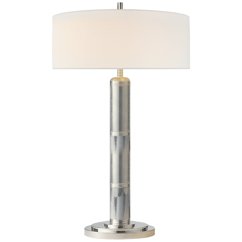 Longacre Tall Table Lamp