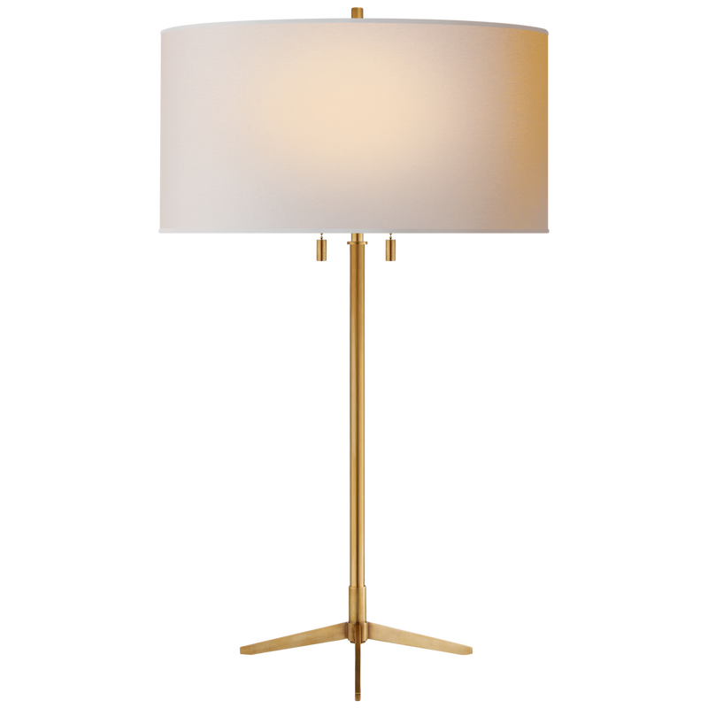 Caron Table Lamp