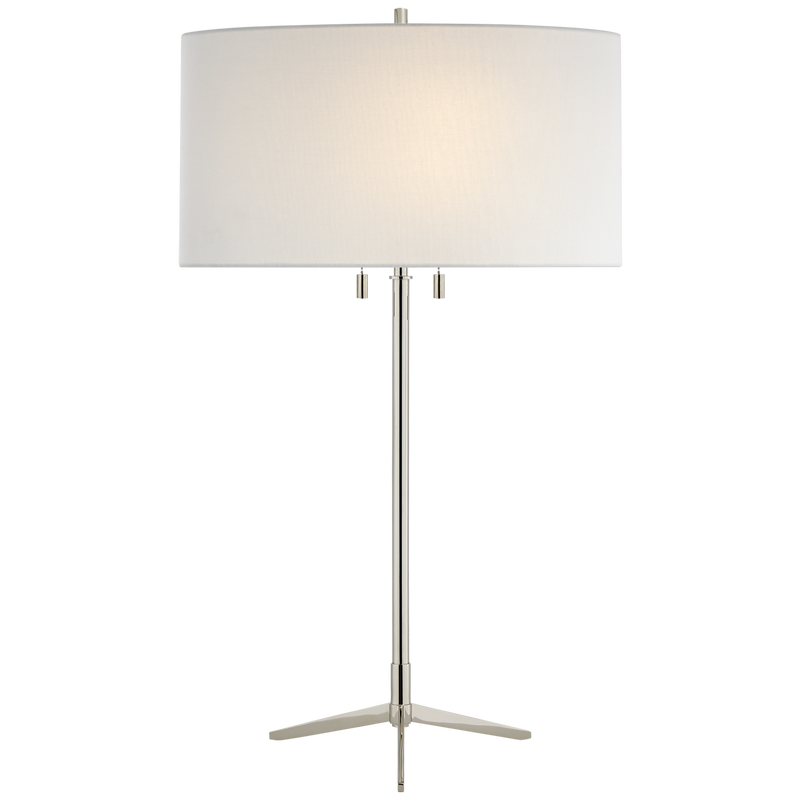 Caron Table Lamp