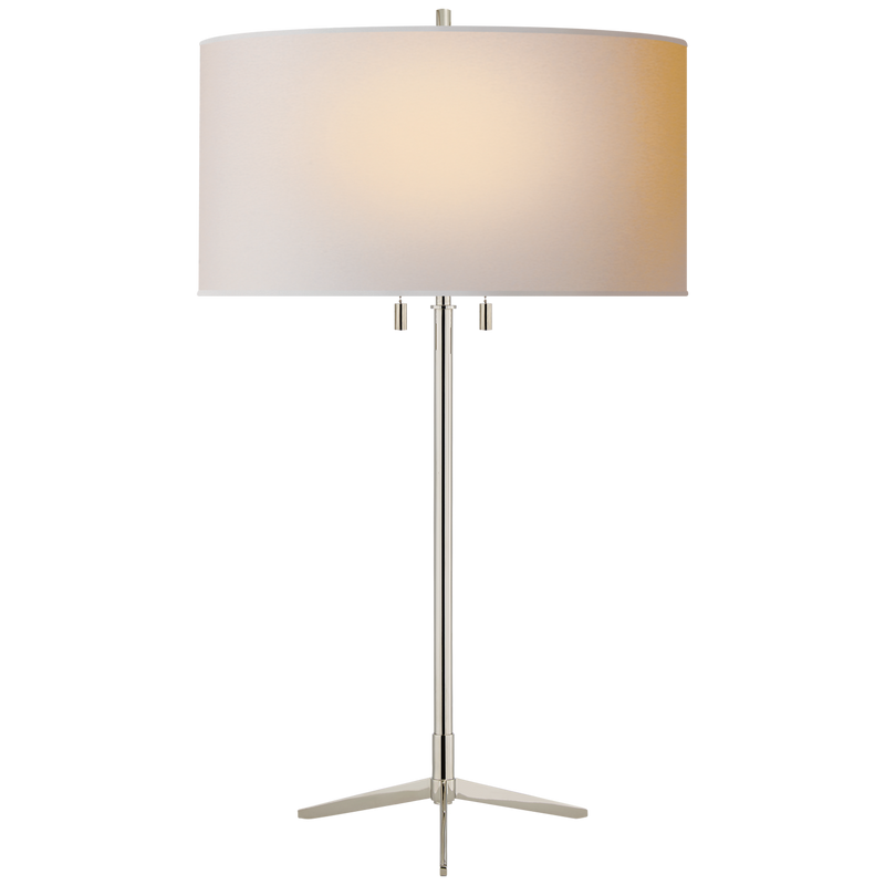 Caron Table Lamp