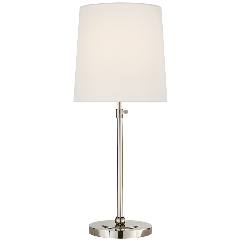 Bryant Large Table Lamp