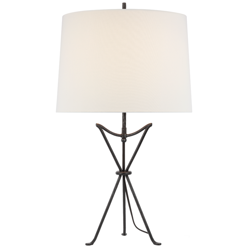 Neith Medium Table Lamp