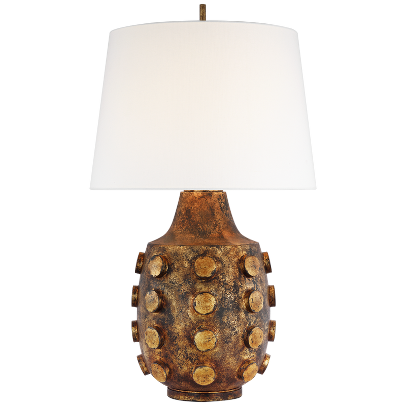 Orly Large Table Lamp