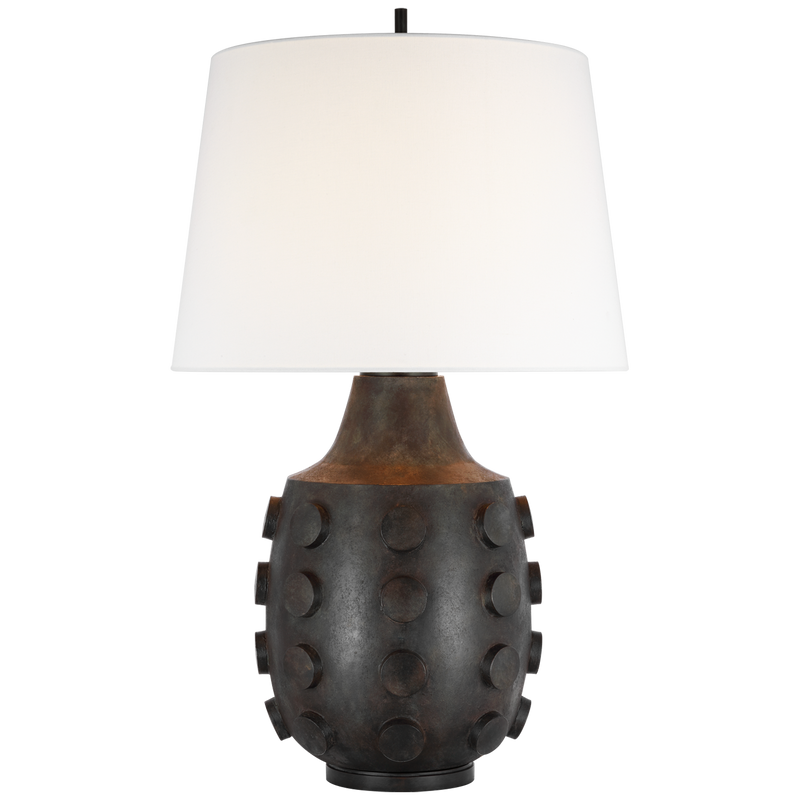 Orly Large Table Lamp