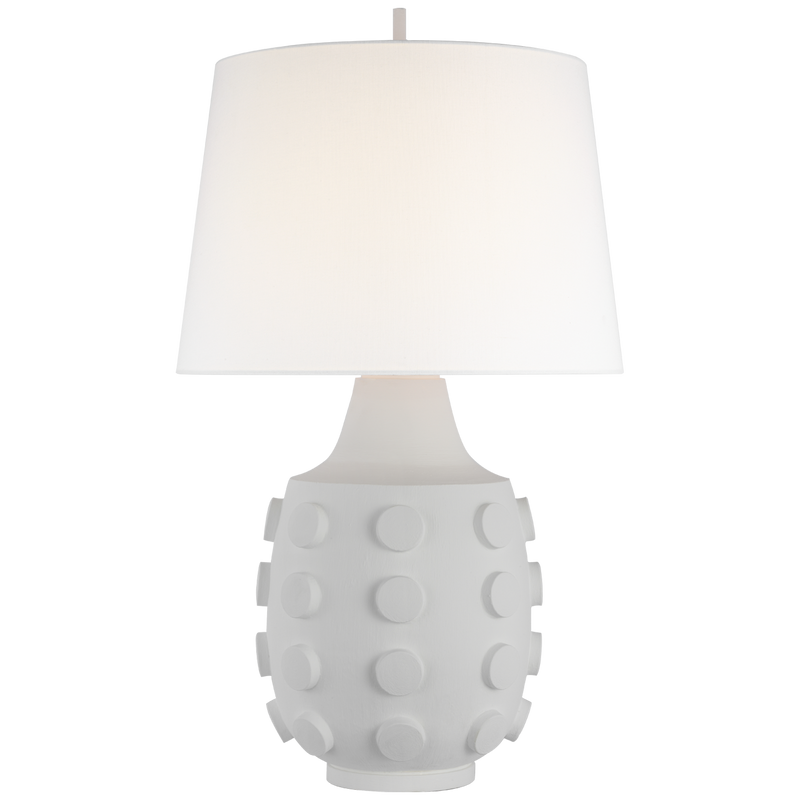 Orly Large Table Lamp