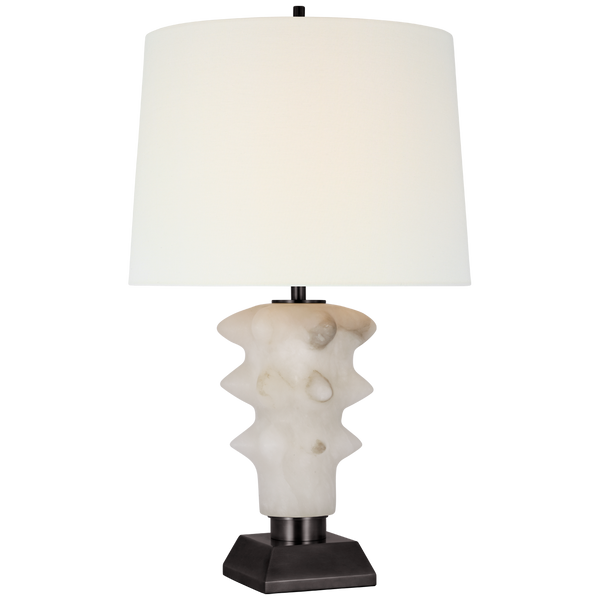 Luxor Medium Table Lamp