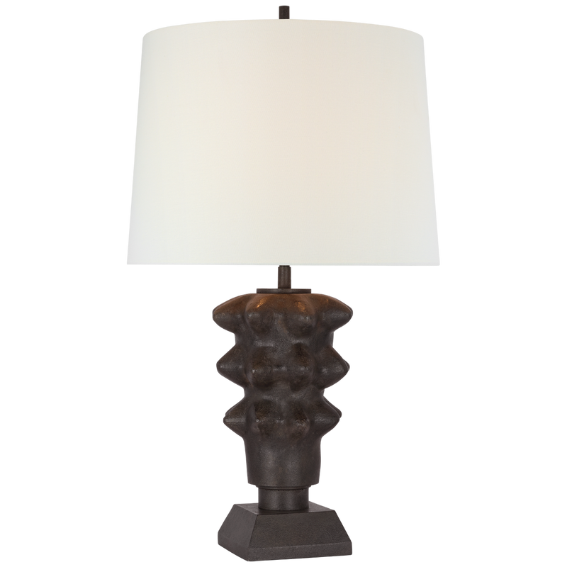 Luxor Medium Table Lamp