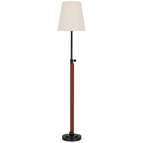 Bryant Wrapped Table Lamp
