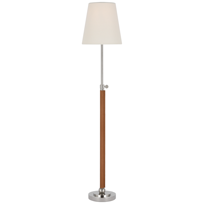 Bryant Wrapped Table Lamp