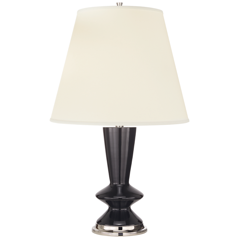 Arpel Table Lamp