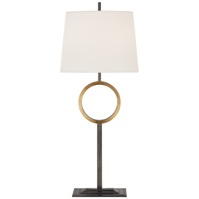 Simone Medium Buffet Lamp