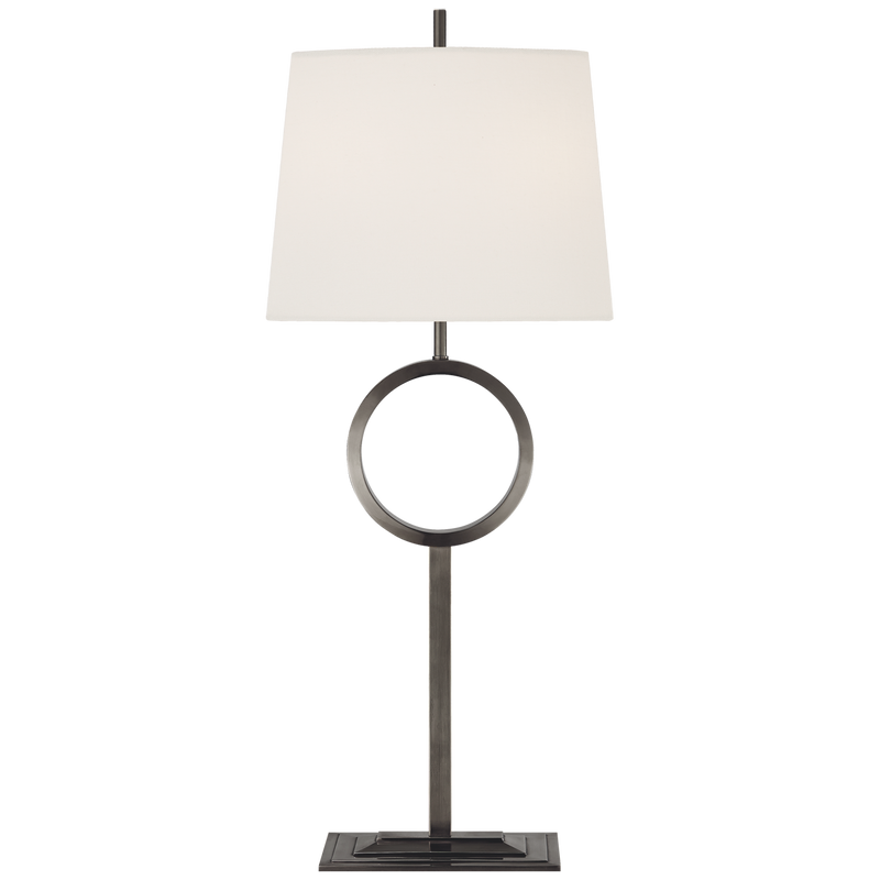 Simone Medium Buffet Lamp