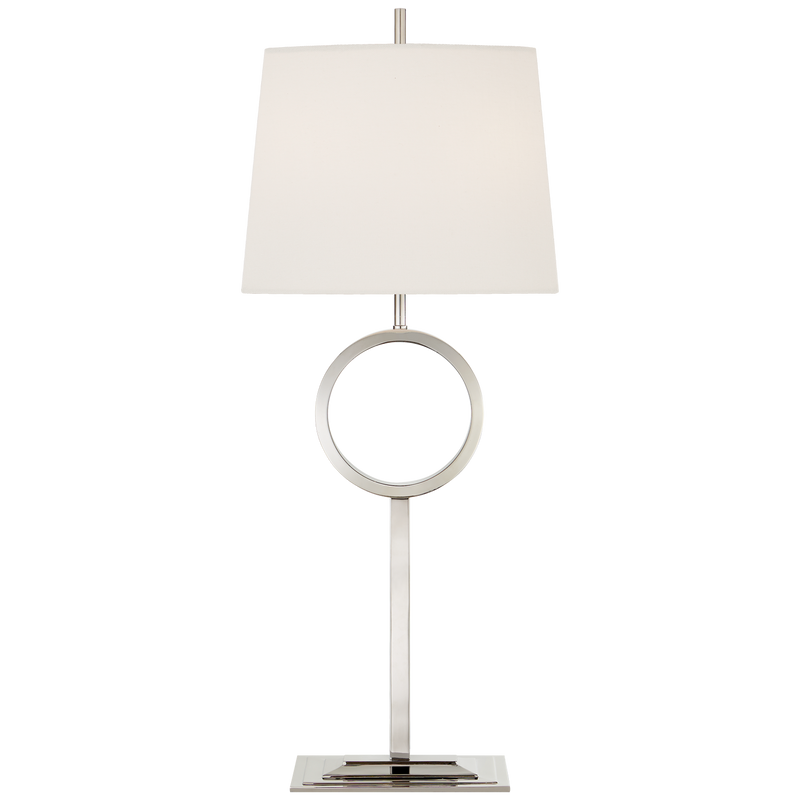 Simone Medium Buffet Lamp