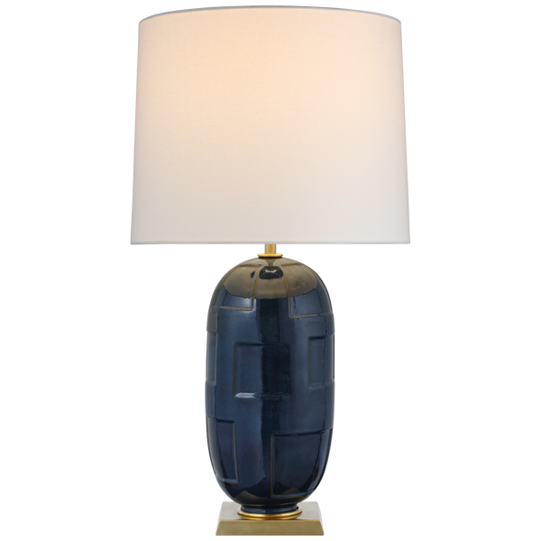 Incasso Large Table Lamp