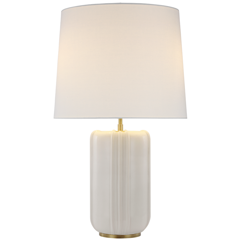 Minx Large Table Lamp