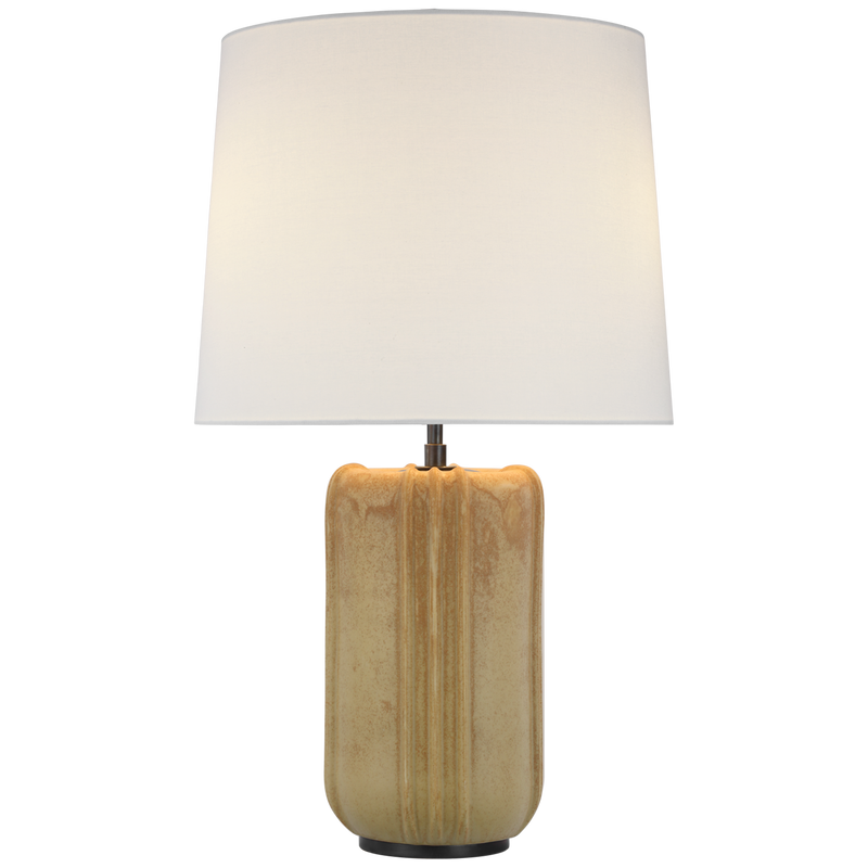 Minx Large Table Lamp