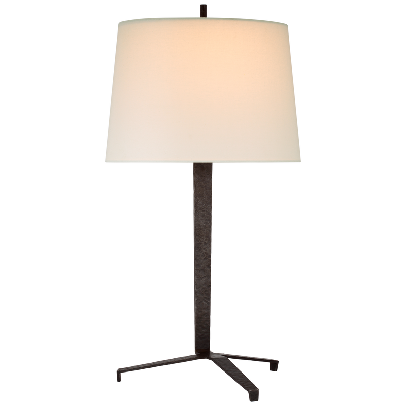 Francesco Large Table Lamp