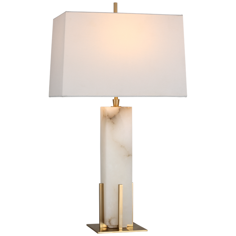 Gironde Large Table Lamp