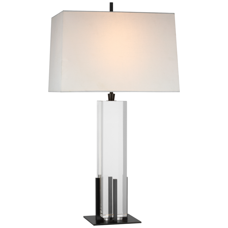 Gironde Large Table Lamp