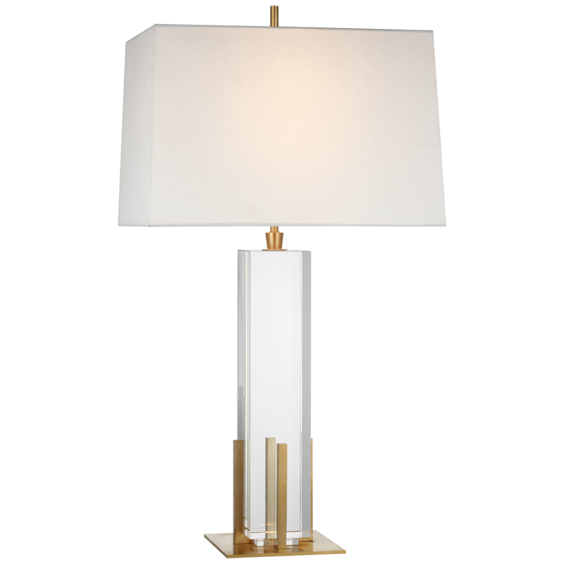 Gironde Large Table Lamp