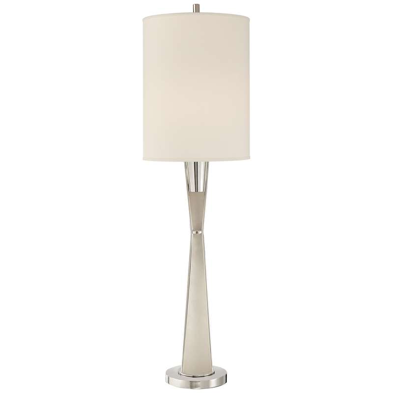 Robinson Tall Buffet Lamp