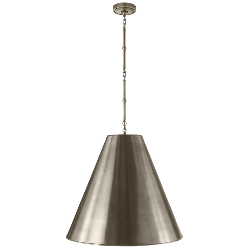 Goodman Large Hanging Lamp