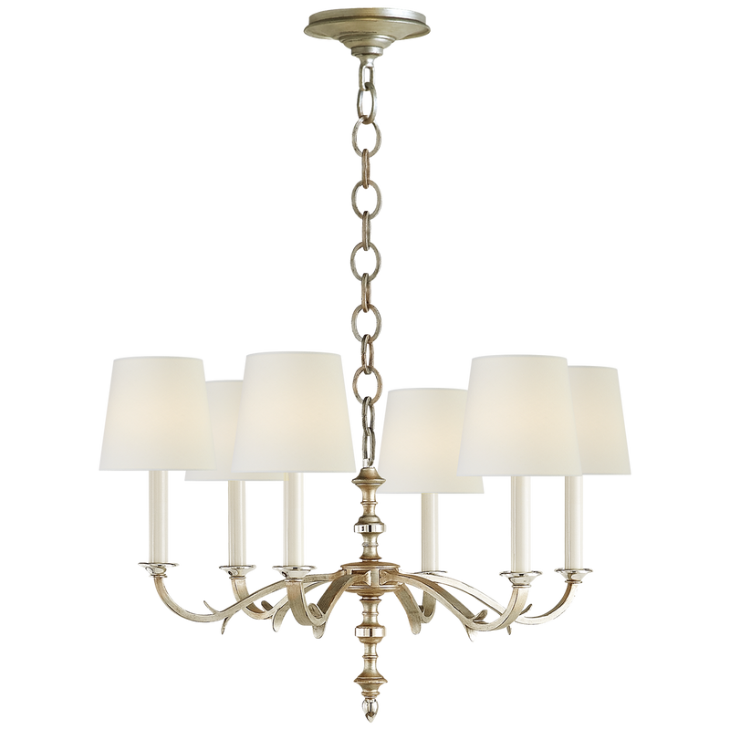 Channing Small Chandelier